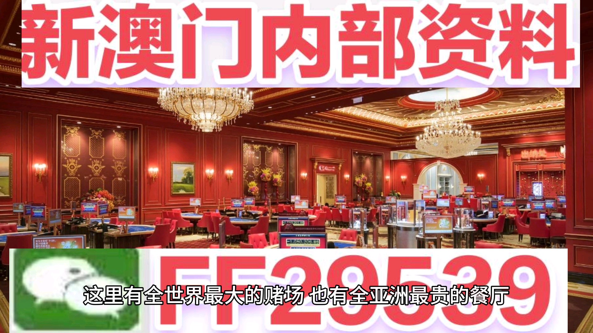 揭秘4949澳門今晚開獎結(jié)果——全面解讀彩票奧秘，揭秘澳門彩票奧秘，4949今晚開獎結(jié)果全面解讀