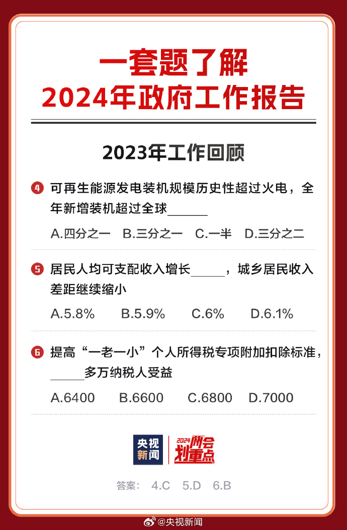 邁向2025，正版資料免費公開的數(shù)字化時代，邁向2025，正版資料免費公開的數(shù)字化時代開啟