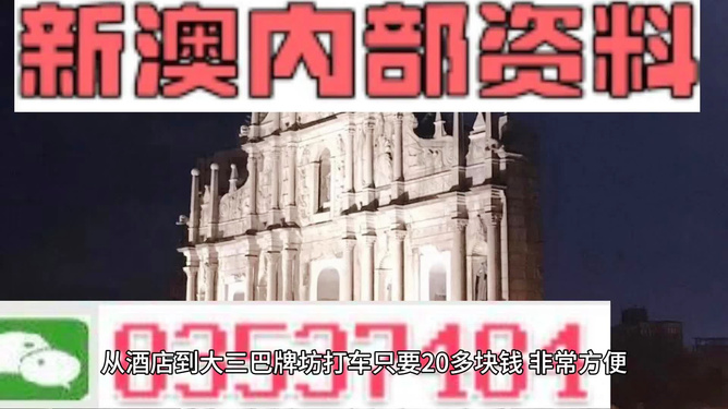 新澳精準(zhǔn)資料免費(fèi)提供，探索第221期的奧秘，新澳精準(zhǔn)資料揭秘第221期奧秘，免費(fèi)探索之旅開啟