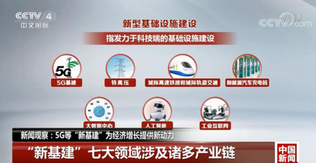 新澳好彩資料大揭秘，免費(fèi)提供獲取指南，新澳好彩資料揭秘，免費(fèi)獲取指南