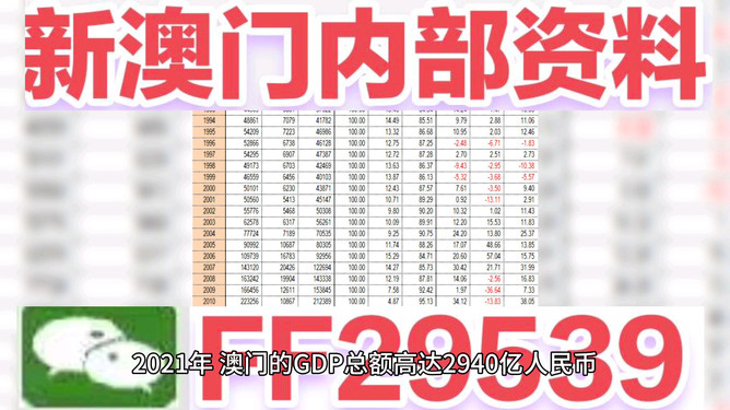 新澳2025今晚開(kāi)獎(jiǎng)結(jié)果揭曉，期待與驚喜交織之夜，新澳2025今晚開(kāi)獎(jiǎng)結(jié)果揭曉，期待與驚喜交織的盛宴之夜