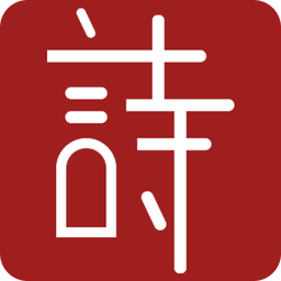 2025新澳精準資料大全，一網(wǎng)打盡最新信息，2025新澳精準資料大全，最新信息一網(wǎng)打盡