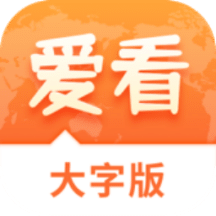 2025新澳精準資料大全，一網(wǎng)打盡各類信息，2025新澳精準資料大全，一網(wǎng)打盡各類信息匯總