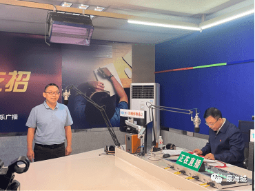 2025新澳門今晚開特馬直播，探索前沿的娛樂新紀(jì)元，探索前沿娛樂新紀(jì)元，澳門特馬直播開啟新篇章