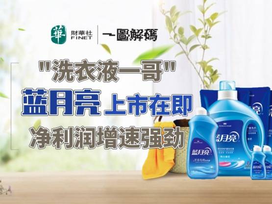 藍(lán)月亮料精選資料天下彩——揭秘彩票背后的秘密，揭秘彩票背后的秘密，藍(lán)月亮精選資料與天下彩的奧秘
