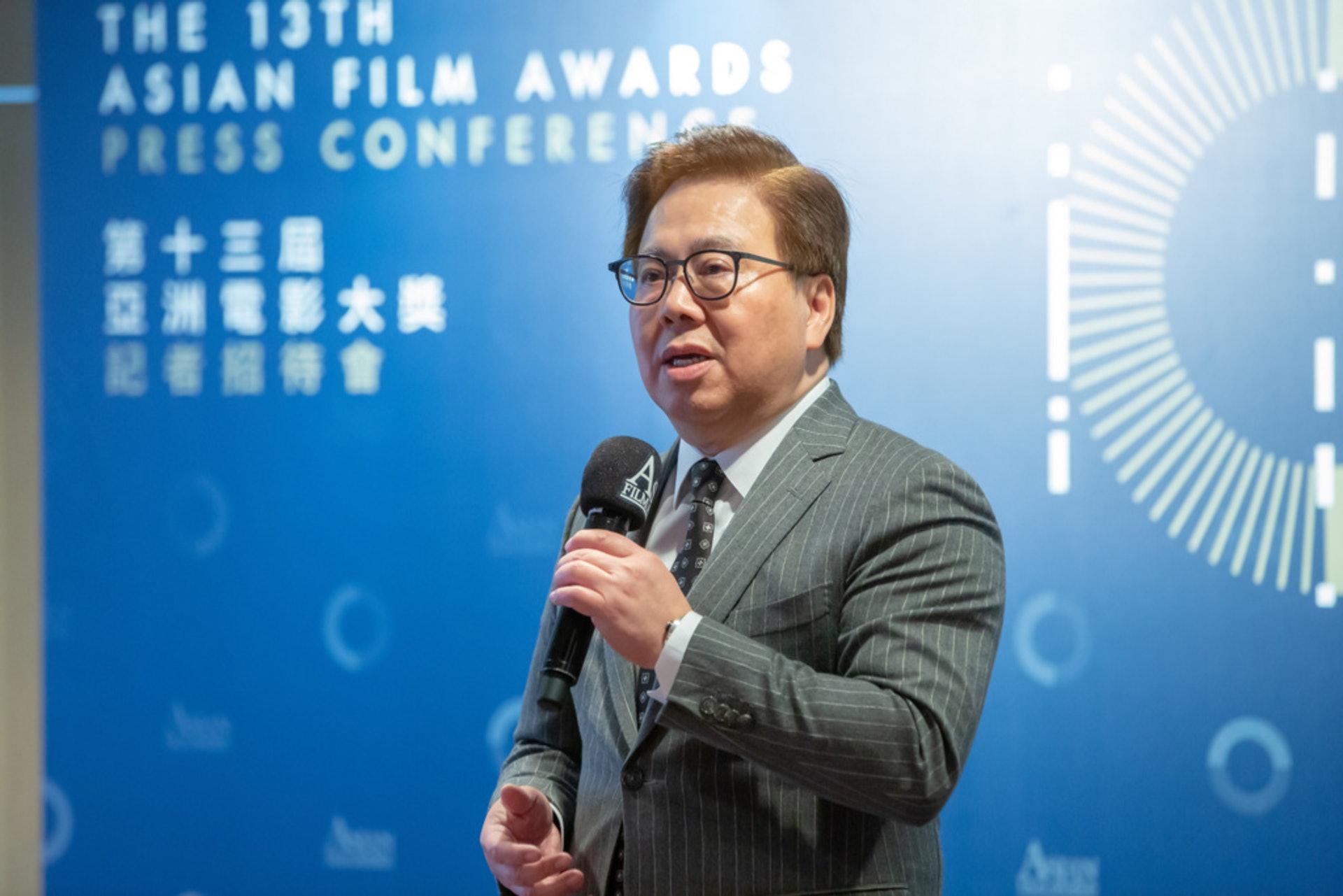 揭秘未來(lái)，2025香港精準(zhǔn)資料深度解析，揭秘未來(lái)，深度解析香港2025精準(zhǔn)資料