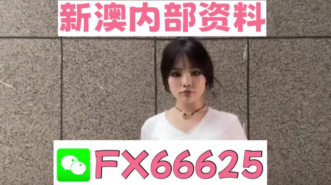 澳門正版資料大全免費歇后語——俗語文化的魅力與傳承，澳門正版資料大全背后的俗語文化魅力與傳承