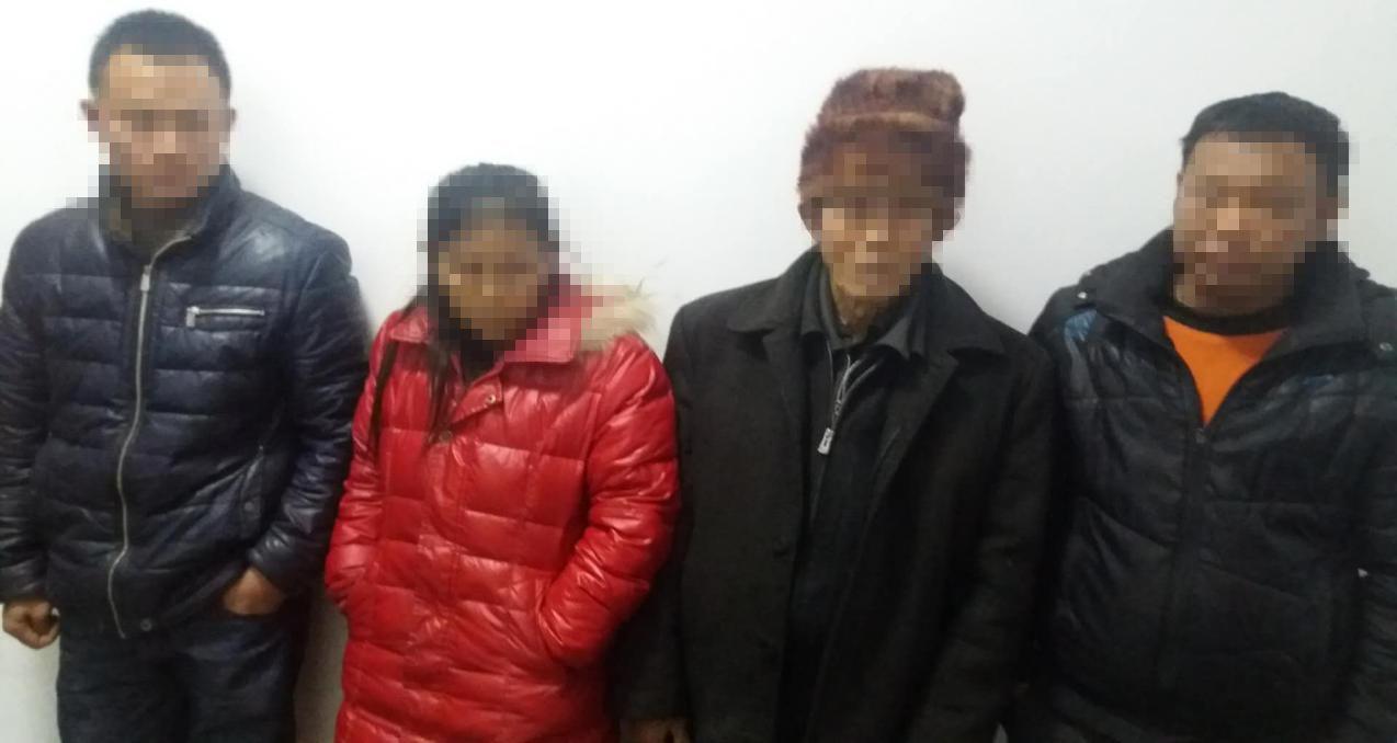 揭秘香港準確真實的六全彩資料，揭秘香港六全彩真實資料大揭秘