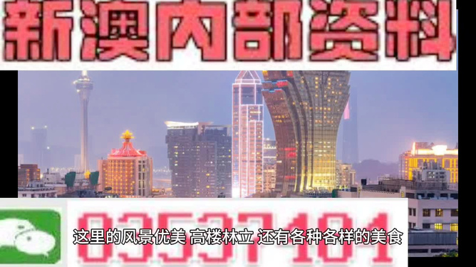 新澳最精準正最精準龍門客棧，探尋成功的奧秘，探尋成功的奧秘，新澳最精準正龍門客棧揭秘