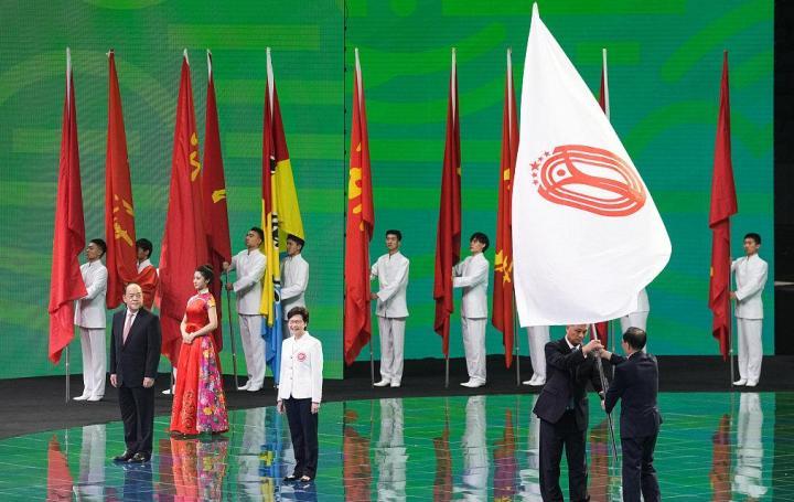 揭秘2025澳門天天彩期期精準預測之道，揭秘澳門天天彩精準預測之道，探索未來期期預測之道