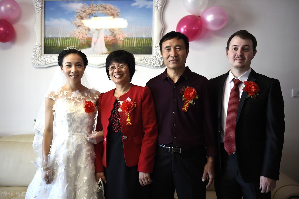 一笑一碼必中特，探索幸運(yùn)與微笑的神秘關(guān)聯(lián)，一笑一碼，探索幸運(yùn)與微笑的神秘連結(jié)