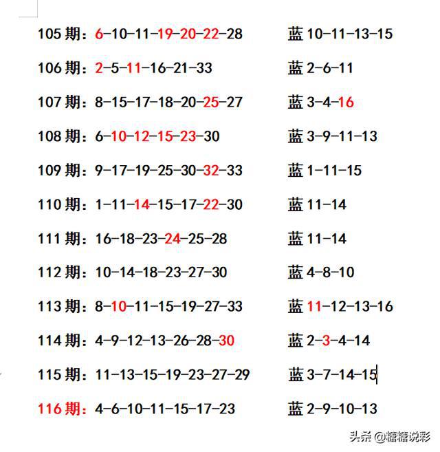 二四六香港資料期期準千附三險阻，深度解析與探索，深度解析與探索，香港期期準千附三險阻的二四六資料