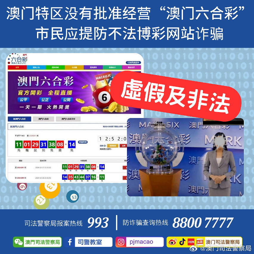 澳門免費(fèi)精準(zhǔn)資料，揭秘與探索，澳門免費(fèi)精準(zhǔn)資料揭秘探索之旅