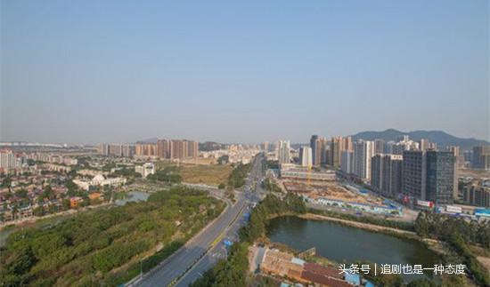 香港開獎結果及未來展望，開獎結果2025年81，香港開獎結果展望與未來趨勢分析（截至2025年8月最新開獎數(shù)據(jù)）