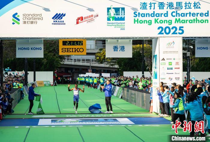 揭秘香港特馬盛宴，2025今晚開馬盛宴探秘，揭秘香港特馬盛宴，探秘今晚開馬盛宴的奧秘（2025年）