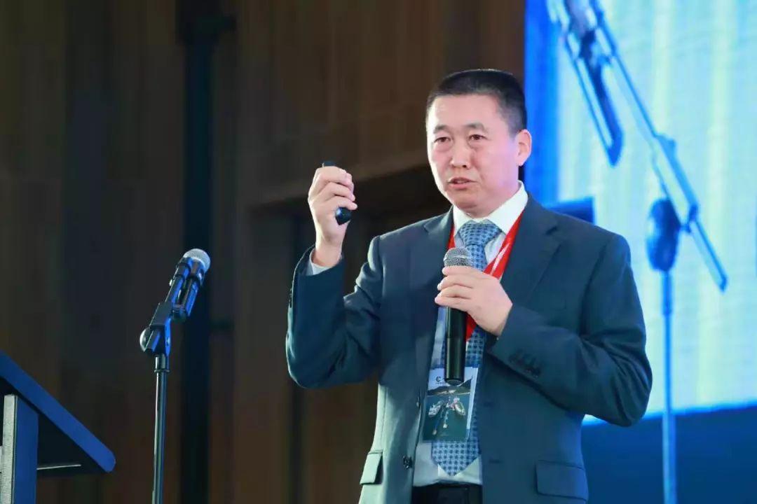 2025新奧正版資料免費提供，助力知識共享新時代，助力新時代知識共享，2025新奧正版資料免費分享