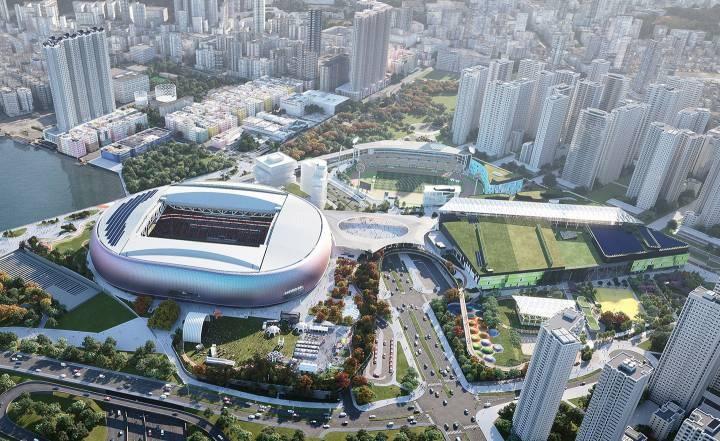 探索未來之門，2025新澳門精準(zhǔn)免費大全，探索未來之門，2025新澳門精準(zhǔn)免費大全概覽