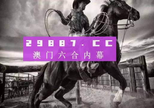 澳門正版精準免費大全，一網(wǎng)打盡各類資訊，澳門正版精準資訊大全，一網(wǎng)打盡各類最新資訊