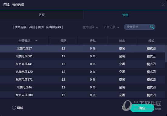 新澳門(mén)彩歷史記錄，探尋幸運(yùn)之城的奧秘，新澳門(mén)彩歷史記錄探尋，幸運(yùn)之城的秘密之門(mén)