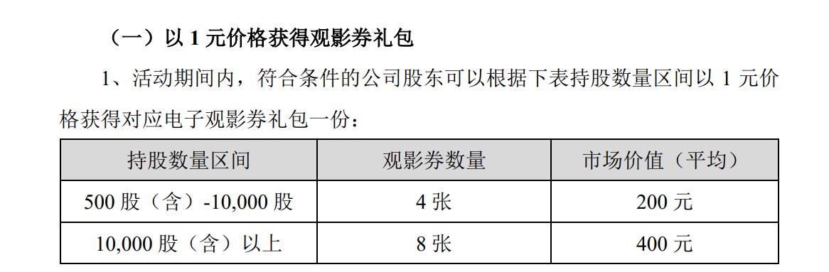 探索未來，2025新澳門正版免費資本車時代來臨，探索未來，2025新澳門正版免費資本車時代揭秘