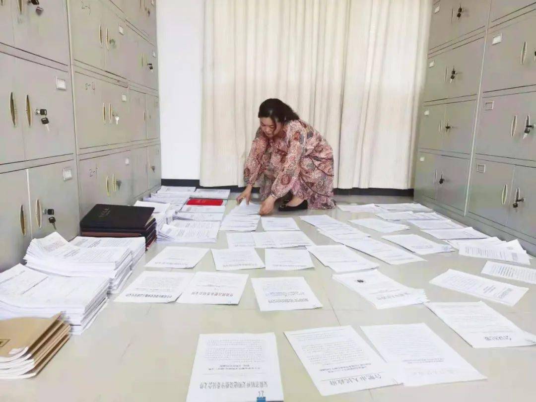 2025年天天開好彩，展望美好未來資料匯總，展望美好未來，2025年天天開好彩資料匯總