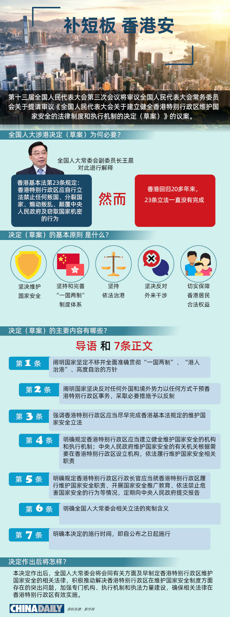 邁向2025，香港全年免費(fèi)資料公開(kāi)，共創(chuàng)知識(shí)共享新時(shí)代，邁向2025，香港全年免費(fèi)資料公開(kāi)，共創(chuàng)知識(shí)新時(shí)代