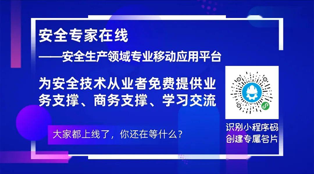 2025新奧正版資料免費(fèi)提供的全方位解讀，揭秘，新奧正版資料全方位解讀，免費(fèi)獲取指南！