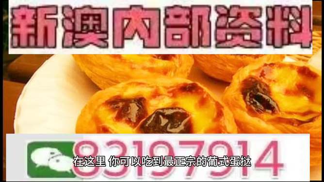 澳門今晚一肖必中特，揭秘博彩文化背后的秘密，澳門博彩文化揭秘，一肖必中特與今晚的秘密機會