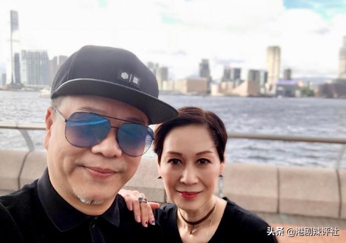 澳門六開彩天天正版免費(fèi)，探索彩票世界的魅力與樂趣，澳門六開彩正版免費(fèi)探索彩票世界的魅力與驚喜