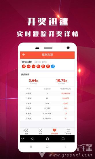 2025新澳門天天開好彩大全正版，展望未來的彩券盛景，澳門彩券展望，新盛景下的未來機遇與挑戰(zhàn)