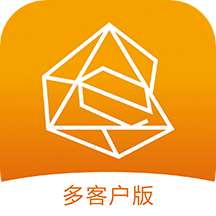 『未來之門開啟，2025年澳門免費資料大全』，未來之門開啟，澳門免費資料大全（2025版）