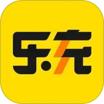 2025澳門正版資料免費大全，一網(wǎng)打盡最新資訊，澳門正版資料免費大全，一網(wǎng)打盡最新資訊（2025版）