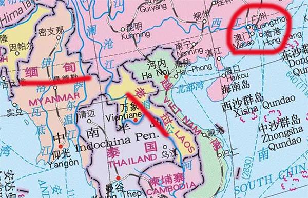 澳門六開彩天天正版免費(fèi)，探索彩票世界的魅力與樂趣，澳門六開彩正版免費(fèi)探索彩票世界的魅力與驚喜