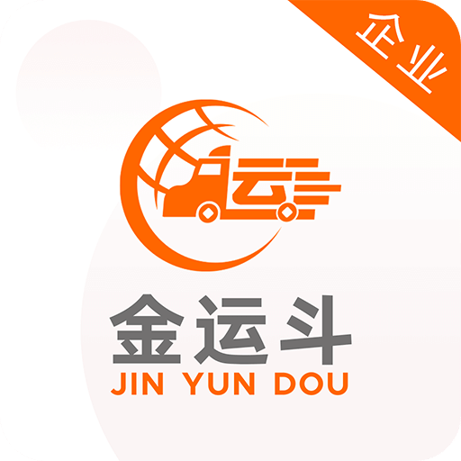 2025年澳門免費(fèi)資料大全，一網(wǎng)打盡各類資源，澳門免費(fèi)資源大全，一網(wǎng)打盡各類資源（2025年）
