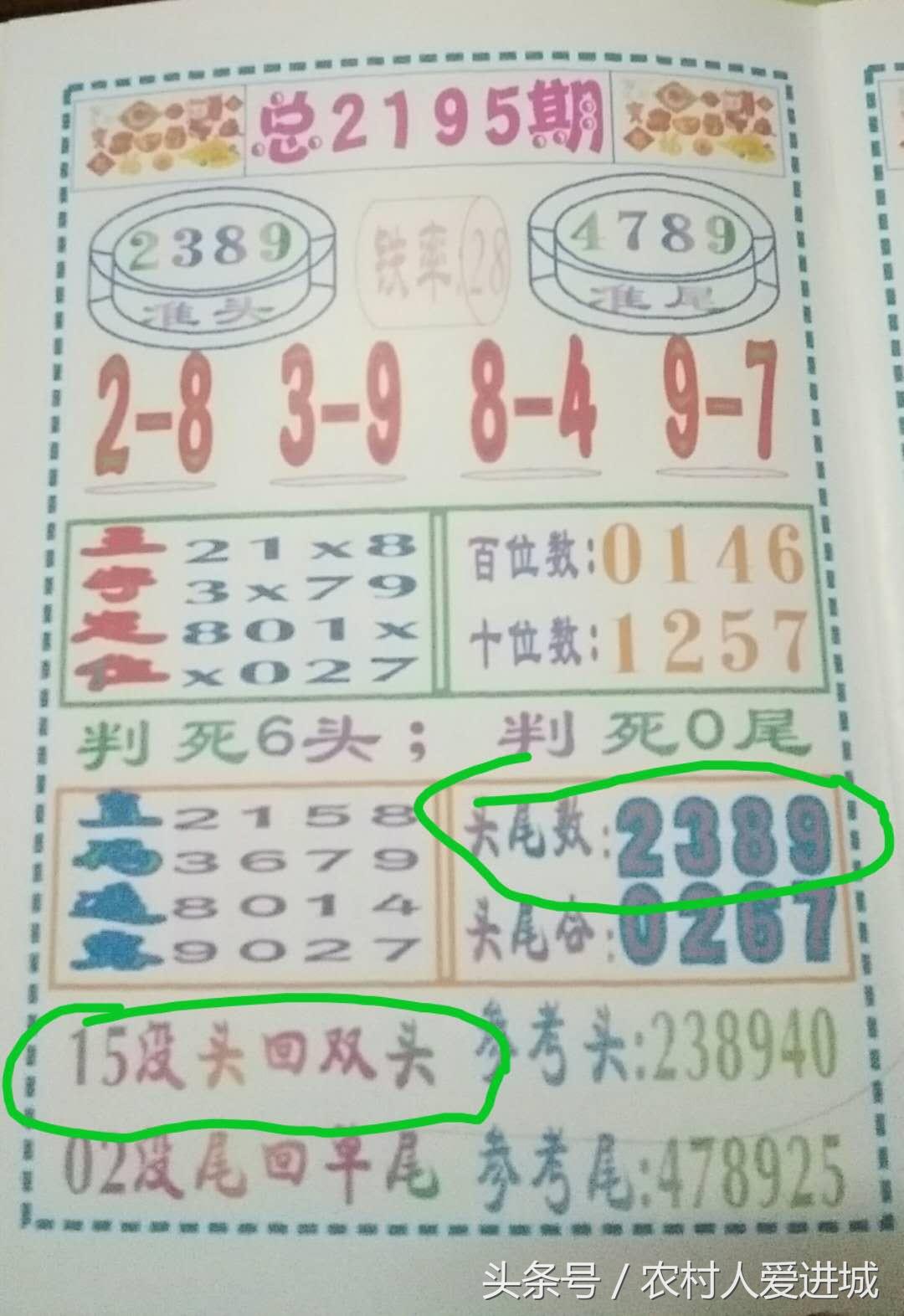 揭秘新澳門一肖，期期準(zhǔn)確率高達(dá)100%的神秘面紗，揭秘新澳門百分百準(zhǔn)確率生肖預(yù)測(cè)神秘面紗