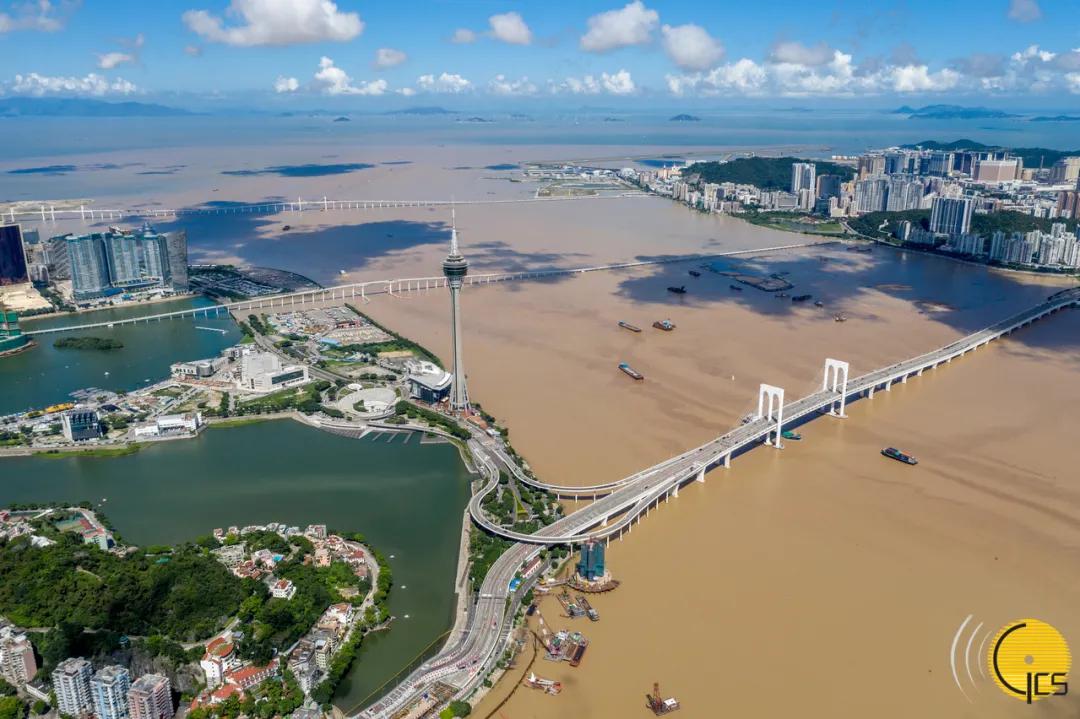 探索未來，2025新澳門正版免費資本車時代來臨，探索未來，2025新澳門正版免費資本車時代揭秘