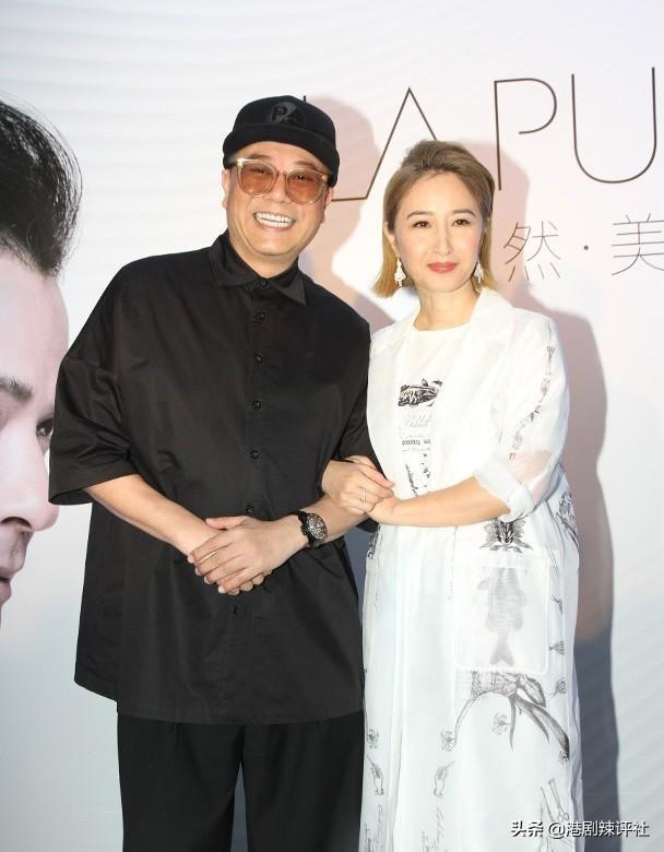 澳門六開彩天天正版免費(fèi)，揭秘彩票背后的秘密，揭秘澳門六開彩彩票背后的秘密，正版免費(fèi)與運(yùn)氣之戰(zhàn)