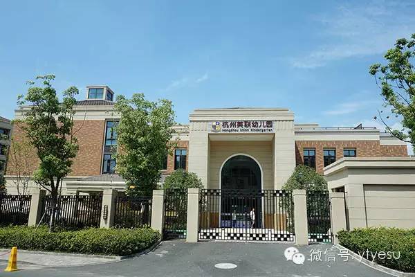 新奧門特免費(fèi)資料大全凱旋門，探索與收獲的樂園，新奧門特免費(fèi)資料大全，凱旋門——探索與收獲的樂園