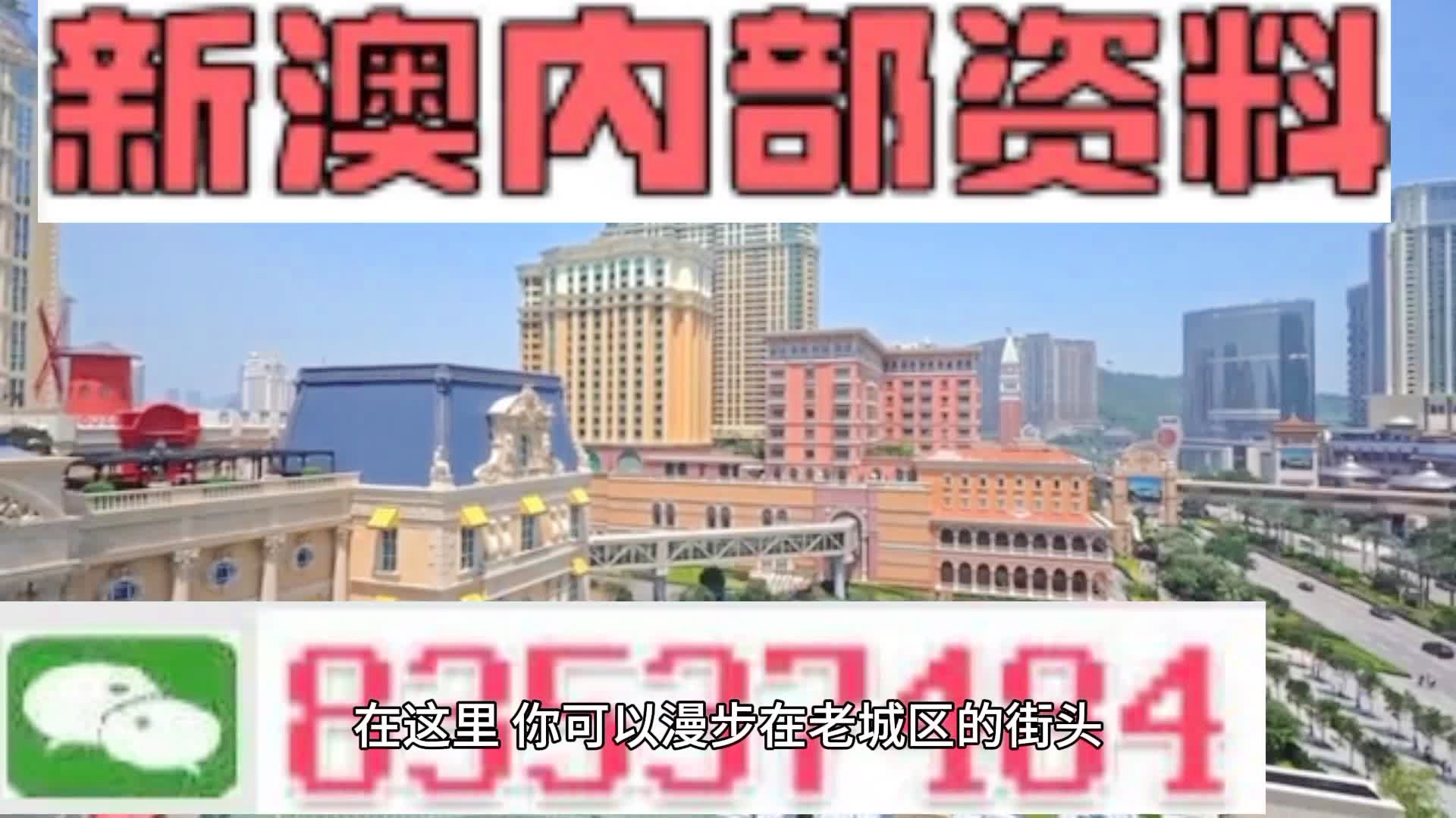澳門一肖三碼期期準(zhǔn)的應(yīng)用亮點(diǎn)，澳門一肖三碼期期準(zhǔn)應(yīng)用亮點(diǎn)解析