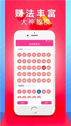 王中王精選六肖中特最新攻略與下載指南，王中王精選六肖中特最新攻略與下載指南——獨(dú)家揭秘！