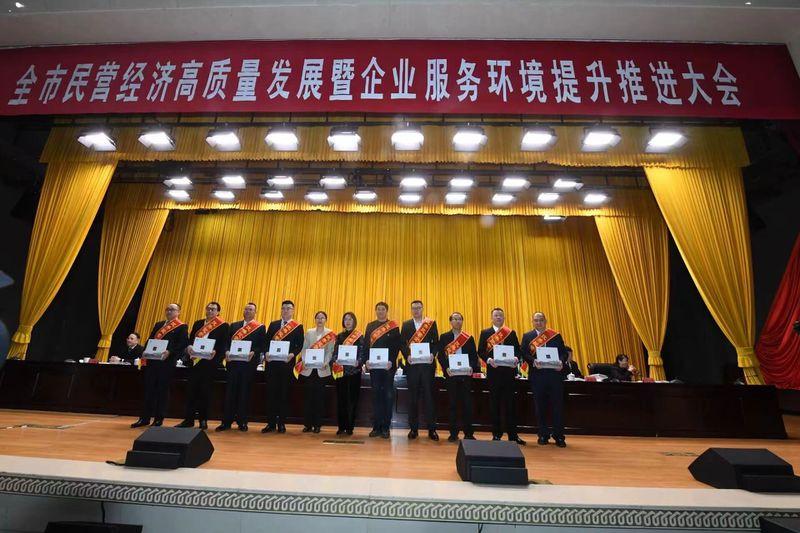 新澳全年免費(fèi)資料大全，一網(wǎng)打盡各類(lèi)資源，新澳全年免費(fèi)資料大全，各類(lèi)資源一網(wǎng)打盡