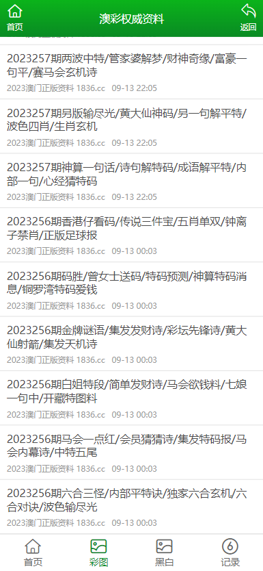澳門正版資料免費(fèi)大全新聞，一網(wǎng)打盡最新資訊，澳門正版資料免費(fèi)大全新聞，最新資訊一網(wǎng)打盡