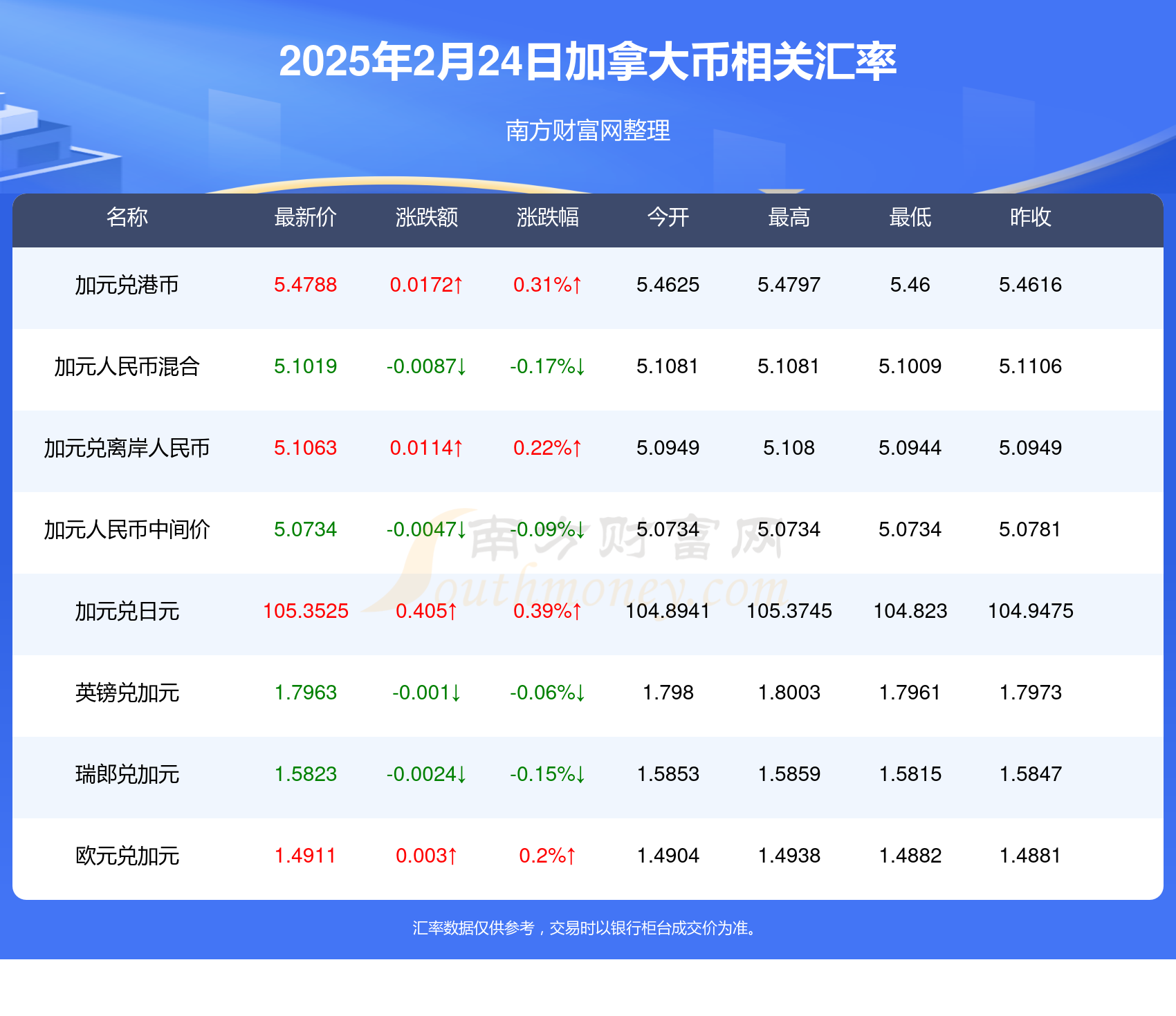揭秘香港494949最快開獎(jiǎng)結(jié)果，揭秘香港494949最快開獎(jiǎng)結(jié)果公布真相