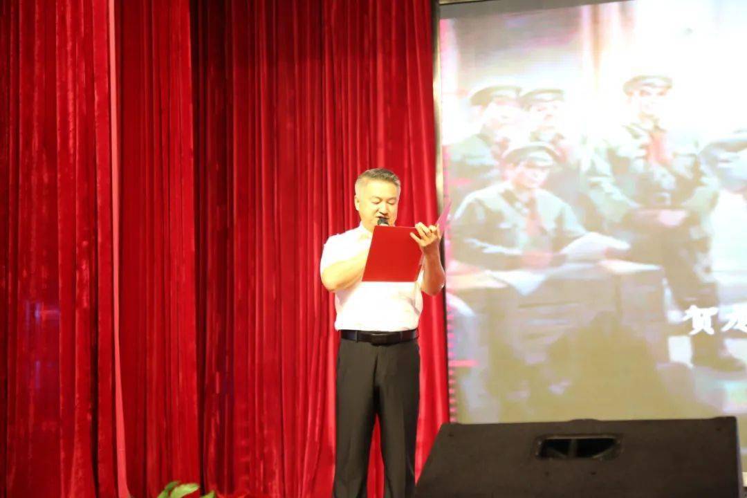 澳門一碼一肖，揭秘真相與風(fēng)險，澳門一碼一肖，真相揭秘與風(fēng)險警示