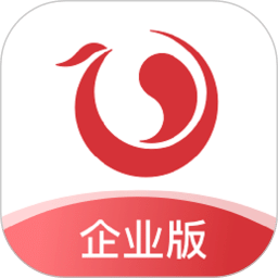 澳門正版資料大全免費(fèi)歇后語(yǔ)，澳門正版資料大全免費(fèi)歇后語(yǔ)集錦