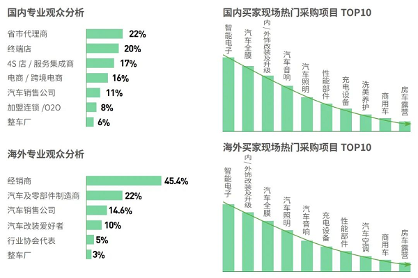 澳門天天彩精準預(yù)測