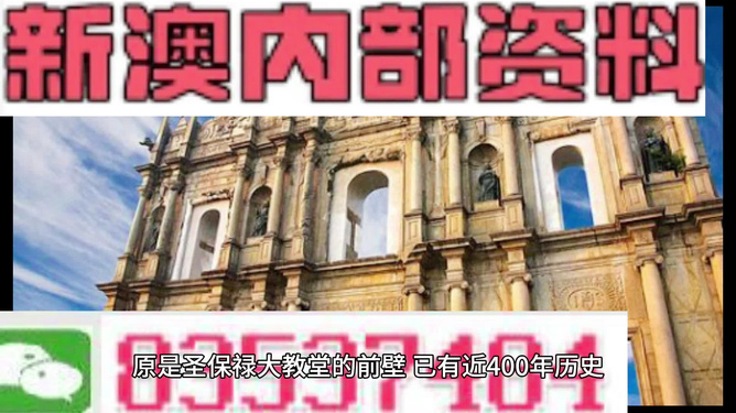 澳門平特一肖，真的存在百分百準確嗎？，澳門平特一肖真的存在百分百準確預測嗎？