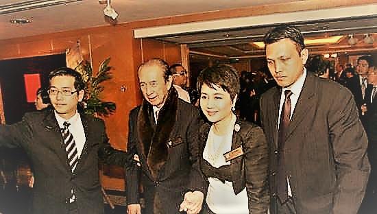 新澳門精準四肖期期準，探索博彩新紀元，新澳門精準四肖期期準，博彩新紀元的探索之旅