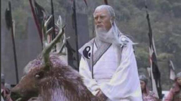 四不像的神秘面紗，今晚必中一肖揭秘，四不像神秘面紗揭曉，今晚生肖揭秘一探究竟