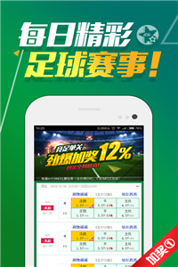 香港資料正版大全——探索香港的多元魅力，香港多元魅力探索指南，正版資料大全